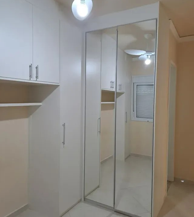 A7987 2.jpg